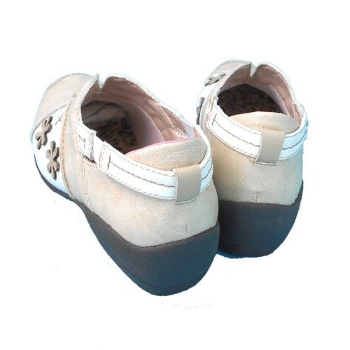 barce | 乐天海外销售: 时间限量版球鞋女士好明亮拼花颜色绣米色鞋鞋